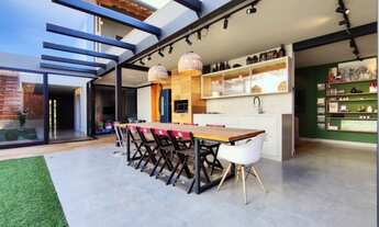 Imagem 6: A melhor casa do Bairro Castelo disponível para venda!