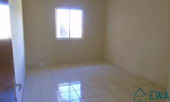 Imagem 6: São José - Apartamento Padrão - Ipiranga
