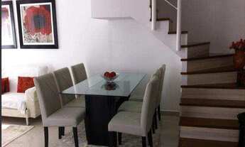 Imagem 4: SÃO PAULO - Apartamento Padrao - BELA VISTA