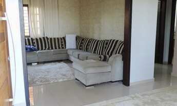 Imagem 7: Araucária - Casa Padrão - Iguaçu