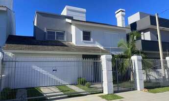 Imagem: Casa com 3 dormitórios à venda, 226 m²