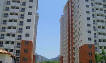 Imagem 2: Apartamento 02 Quartos - Cond. Village Vip