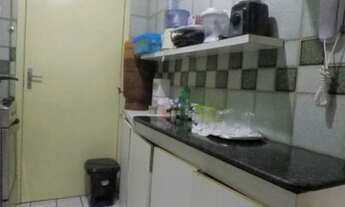 Imagem 7: Apartamento 3 Quartos no Cordeiro Morada Recife Antigo