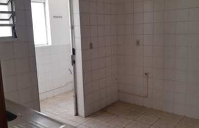 Imagem 7: Apartamento para alugar no Condomínio Altos da Boa Vista, Sorocaba/SP