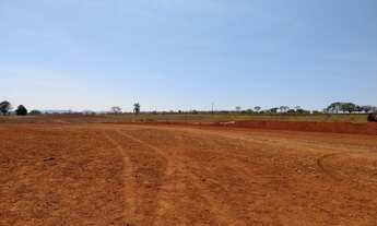 Imagem 4: Terrenos em Jequitibá. Financiamento próprio. Adquira sua fazendinha