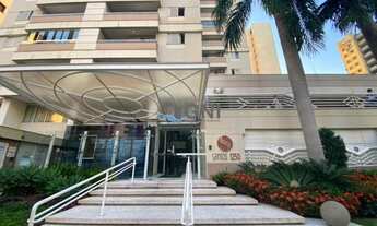 Imagem: EDIFICIO SANTOS, 1250