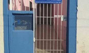 Imagem: Sala para alugar, 15 m² por R$ 500,00/mês