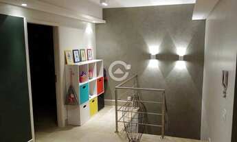 Imagem 7: Cobertura - Vila Nova - Campinas