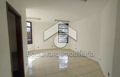 Imagem 7: Ribeirão Preto - Loja/Salão - Jardim Irajá