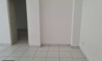 Imagem 4: Apartamento 65m² 2 dormitórios localizado em São Paulo R$ 936.000,00