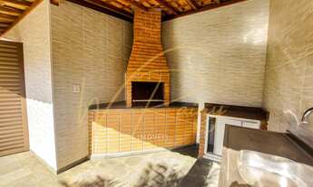 Imagem 5: Casa no Vila Verde por R$ 700.000,00