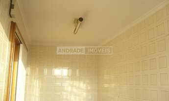 Imagem 7: Apartamento No Bairro São João