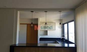 Imagem 5: EDIFÍCIO DECHANDT