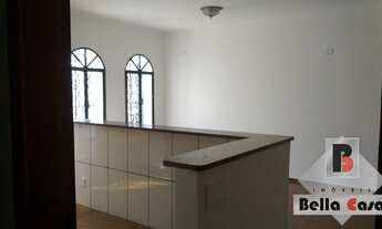 Imagem: Casa térrea próximo metro vila prudente