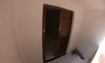 Imagem 6: Apartamento com 4 Quartos e 3 banheiros para Alugar, 100 m² por R$ 1.700/Mês