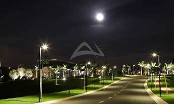 Imagem 5: Terreno - Sousas - Campinas