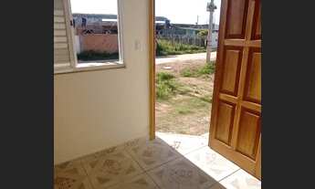 Imagem 4: Casas Financiadas