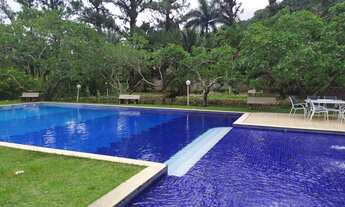 Imagem 3: Magnifico sitio de 177.000m2 com 07 Chalés e 7 suítes externas em Guaratiba - RJ