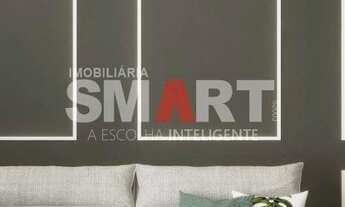 Imagem 6: Sobrado geminado KZN1 Piçarras Itacolomi