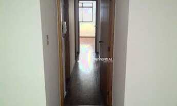 Imagem 7: Apartamento com 3 quartos para alugar, 108 m² por R$ 1.500/mês - São Mateus - Juiz de Fora