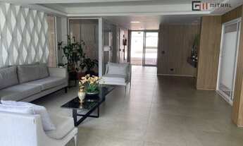 Imagem 4: Apartamento com 3 dormitórios (1 suíte) à venda, por R$ 360.000 - Porto Velho - Centro - L