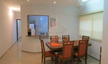 Imagem 7: Otimo Sobrado na Vila Carrão 3 dormitórios, quintal, suíte e vaga