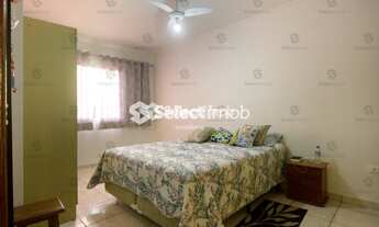 Imagem 7: Casa à VENDA, no Jd. Anchieta - Mauá/SP