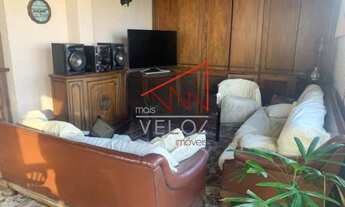 Imagem 5: Rio de Janeiro - Apartamento Padrão - Flamengo