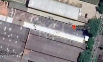 Imagem 3: Terreno em Humaitá