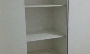 Imagem 4: Quot; vendo kitnet em Vitória