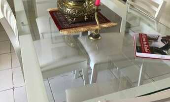 Imagem 4: Apartamento na Moóca com 01 dormitório, 1 vaga