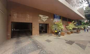 Imagem 2: BELO HORIZONTE - Padrão - Funcionários