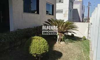 Imagem 2: Casa para aluguel 4 quartos no Bairro GLORIA