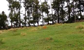 Imagem 5: Venda-se terreno na cidade de Igaratá