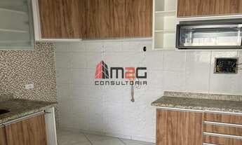 Imagem 6: Sao Paulo - Apartamento Padrão - Vila Jaraguá