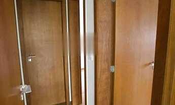 Imagem 6: Apartamento à venda, 3 quartos, 1 suíte, 2 vagas, Cruzeiro - Belo Horizonte/MG