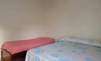 Imagem 4: AP0515- Apartamento residencial à venda, Enseada, Guarujá