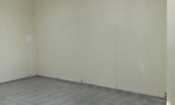 Imagem 6: 5963 - Ótima sala comercial na Av. Cidade Jardim