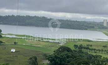 Imagem 5: Guarapiranga Socorro Santo Amaro Marginal Locação