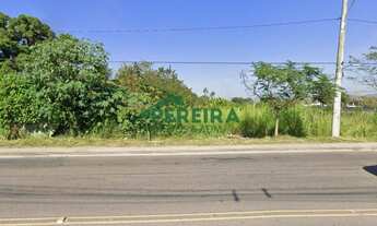 Imagem: Terreno a venda em Rio de Janeiro