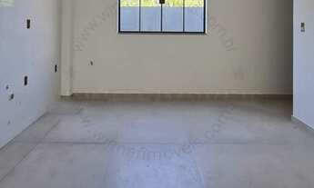 Imagem 4: Sobrado Moderno em Ótima Localização em São José