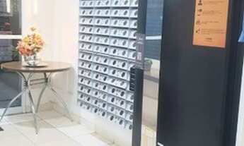 Imagem 3: Condomínio Certo Curuçá