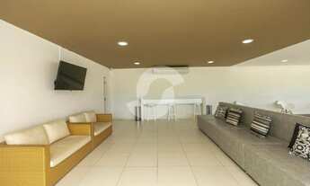 Imagem 6: Vendo terreno com ótima localização no condomínio Landscape Maricá