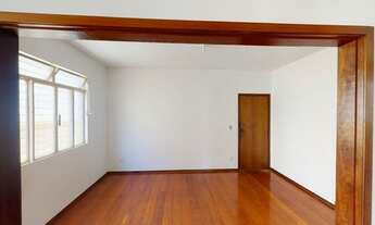 Imagem 3: Belo Horizonte - Apartamento Padrão - Santo Antônio