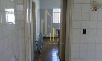 Imagem 7: Casa com 2 dormitórios à venda, 109 m² por R$ 370.000,00 - Jardim Mirante - Várzea Paulist