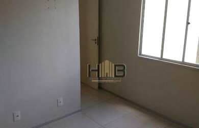 Imagem 5: Apartamento com 2 dormitórios à venda, 50 m² por R$ 130.000,00 - Itambé - Caucaia/CE