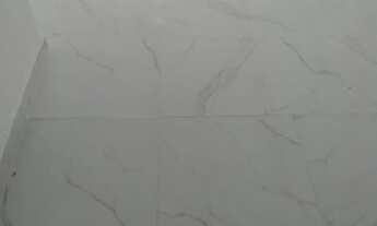 Imagem 2: SALA NO CENTRO DE BH