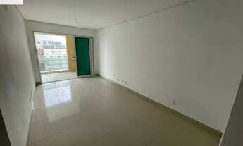 Imagem 4: Vende-se Apartamento de 3 dormitórios/ Novo/ Lazer Completo/ Pompeia/Santos