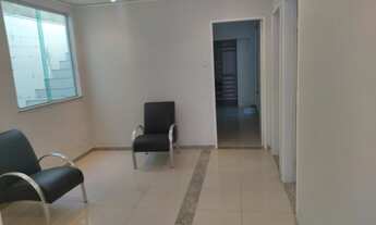 Imagem 5: Bela Casa na Coroa Meio