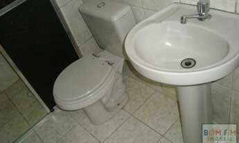 Imagem 7: Ótimo apto de 1 dorm. c/ garagem - Petrópolis - Porto Alegre/RS - AP3522